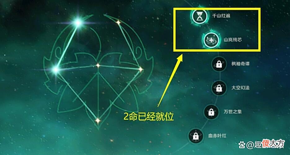 【游戏迷】原神：差距越来越大！萌新的2.8才刚开始，老玩家的2.8却结束了？