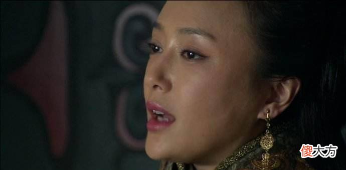 【爱历史】吕后为什么要杀韩信？她有何目的？