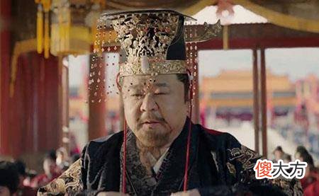 【历史故事】如果张氏能够多活几年，土木堡之变还会发生吗？