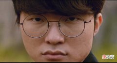 【游戏迷】Faker主动发声,RNG也是受害者!不公平事件过多,拳头权力太大