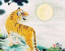 【星座控】2022年四喜临门，福禄满屋，四生肖下半年全时空好运，不缺钱