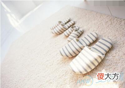 解读梦见鞋被偷了 看清鞋子的梦境含义(图文)