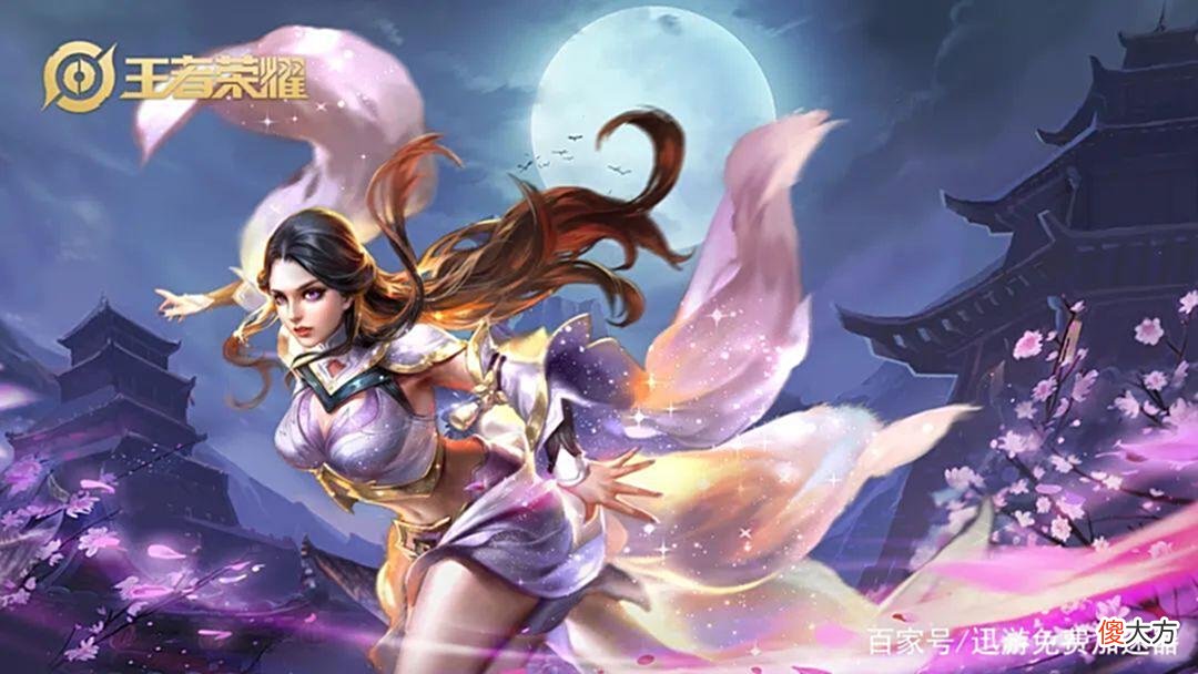 【游戏世界】S28最适合单排的5个英雄，无视版本调整最值得苦练，可逆风翻盘！