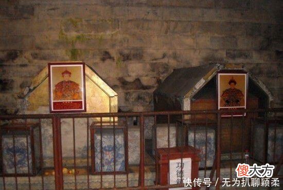 【历史故事】老照片 光绪皇帝出殡时的壮观场面(组图)