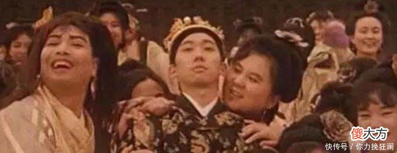 【历史故事】为什么古代皇帝寿命普遍达不到四十岁，因这5条禁忌！