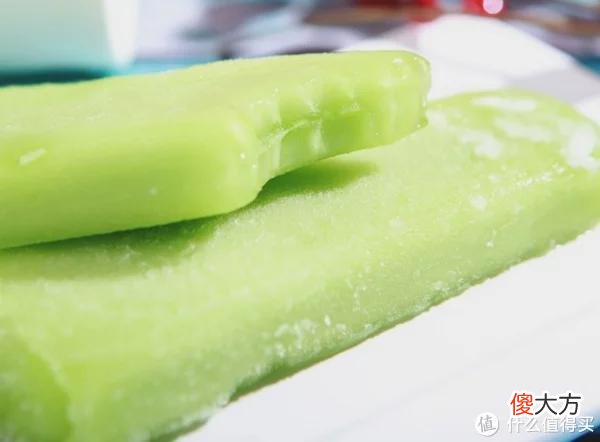 【游戏迷】雪糕刺客没完没了,最高3元,十二雪糕护卫守护盛夏