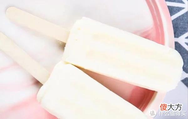 【游戏迷】雪糕刺客没完没了,最高3元,十二雪糕护卫守护盛夏