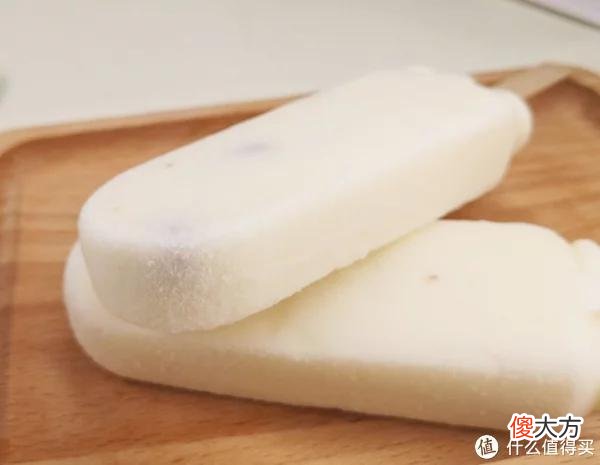 【游戏迷】雪糕刺客没完没了,最高3元,十二雪糕护卫守护盛夏