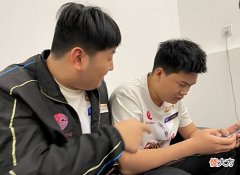 【游戏迷】百兽有多谦虚?自爆蒙恬是和飞牛学的,队友赶忙讨要好友位