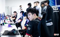 【游戏世界】「7月13日LPL赛区赛事前瞻」EDG对战UP世界冠军急需胜利扭转颓势