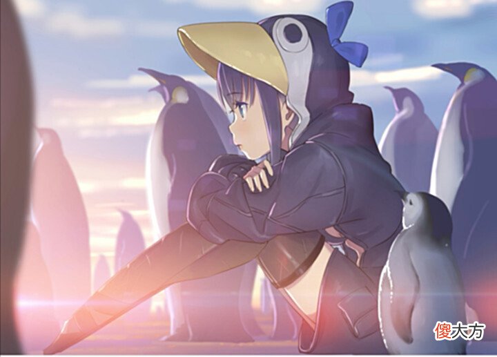 【游戏迷】FGO:新出的角色讨论度会高一点,圆桌角色现状分析!