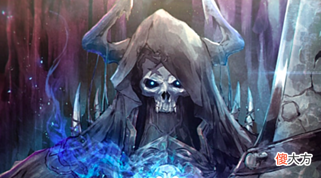 【游戏迷】FGO:新出的角色讨论度会高一点,圆桌角色现状分析!