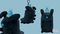 【游戏世界】光遇:购买徽章须知,看清物品和价格,收货地址不要写错!