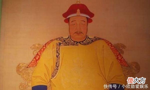 【爱历史】韩国有块纪念碑, 上刻七个汉字, 韩国人想抹掉却无法改变历史