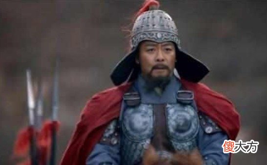 【爱历史】徐达两次放跑元顺帝，事情败露没被处置，难道是朱元璋的授意？