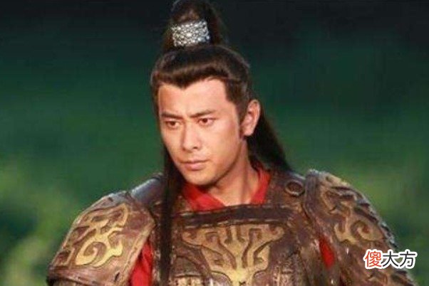 【爱历史】徐达两次放跑元顺帝，事情败露没被处置，难道是朱元璋的授意？