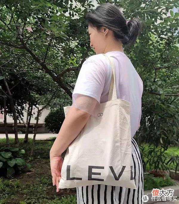 【时尚一点】家里人的服饰鞋包 篇八：地平线8号MOMENT双肩电脑包，帮老男人显得年轻那么一点点儿