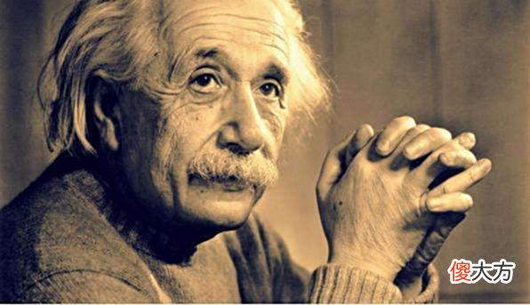 【爱历史】犹太人：穷人与富人的区别（值得一读）