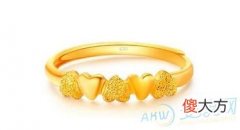 梦见金戒指断了(图文)