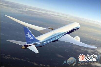 做梦梦到飞机有着怎样的象征含义？(图文)