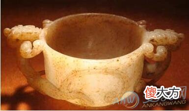 梦见偷古董是吉是凶?从多个角度来看(图文)