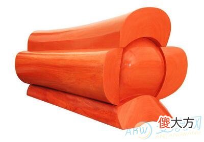 孕妇梦见红色棺材(图文)