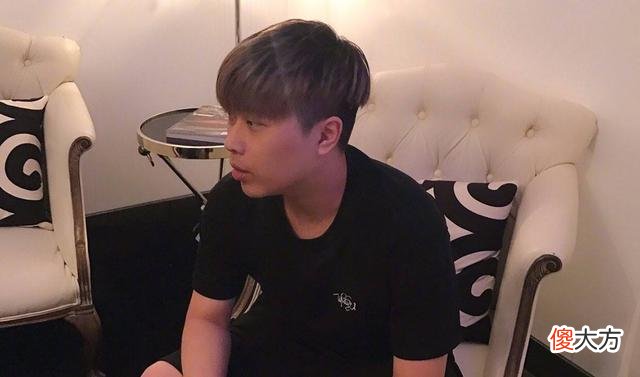 【游戏迷】动画结束后弹幕刷“盖亚”算不算乱玩梗，评价只能因人而异