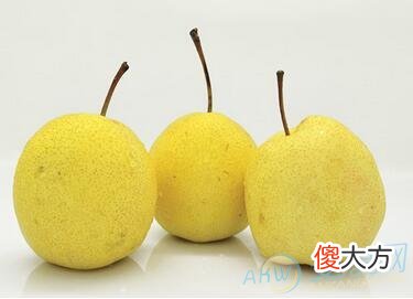 如何解读梦见偷人家梨子？注重内心变化(图文)