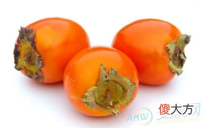 孕妇梦见柿子(图文)
