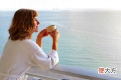 颧骨高的女人面相真的不好吗