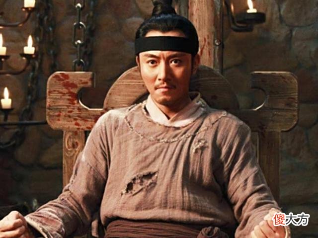 【历史故事】历史上，文武双全的文天祥为什么那么不受统治者的待见？