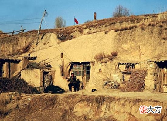 【爱历史】老照片:90年代的陕西铜川,平凡的世界,质朴的百姓生活