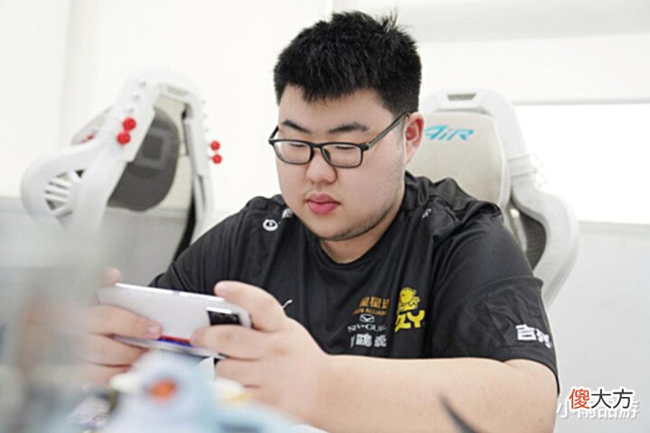 【游戏迷】“小胖不出,花海无敌”?狼队最后的遮羞布没了,实力洗白今屿