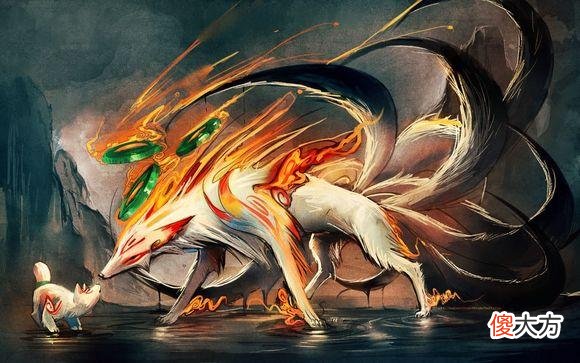 【游戏迷】假面骑士geats基础形态是三尾,最终有可能才是九尾的可能性