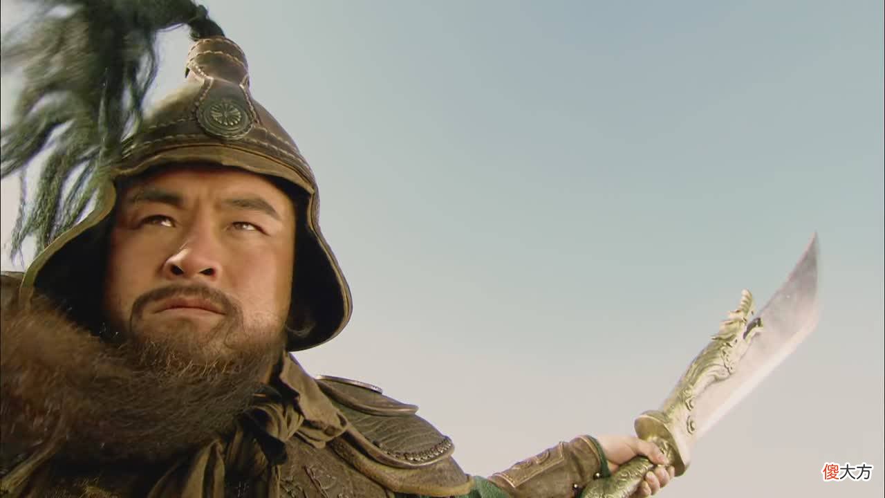 【爱历史】《水浒传》中张顺和三阮兄弟谁更厉害？