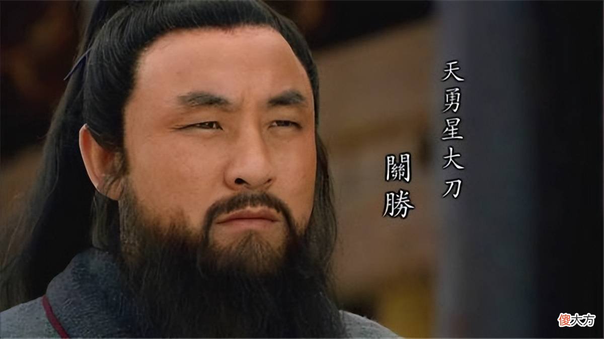 【爱历史】《水浒传》中张顺和三阮兄弟谁更厉害？